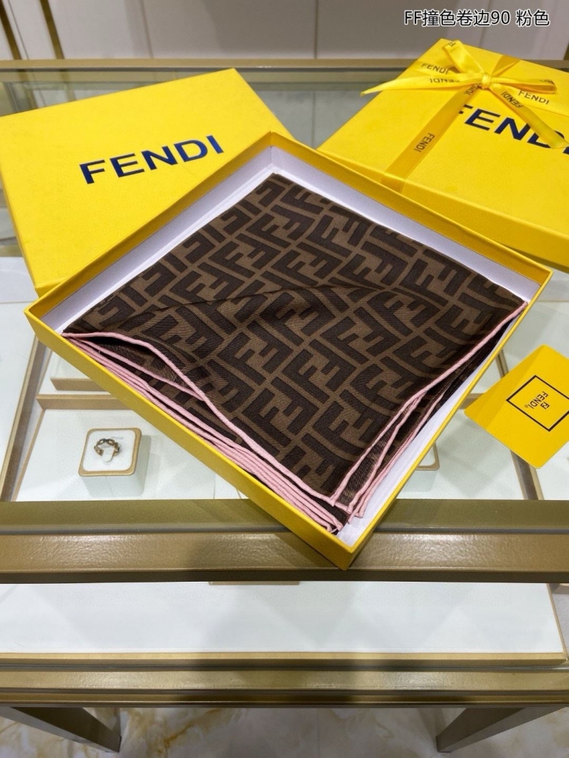 FENDI